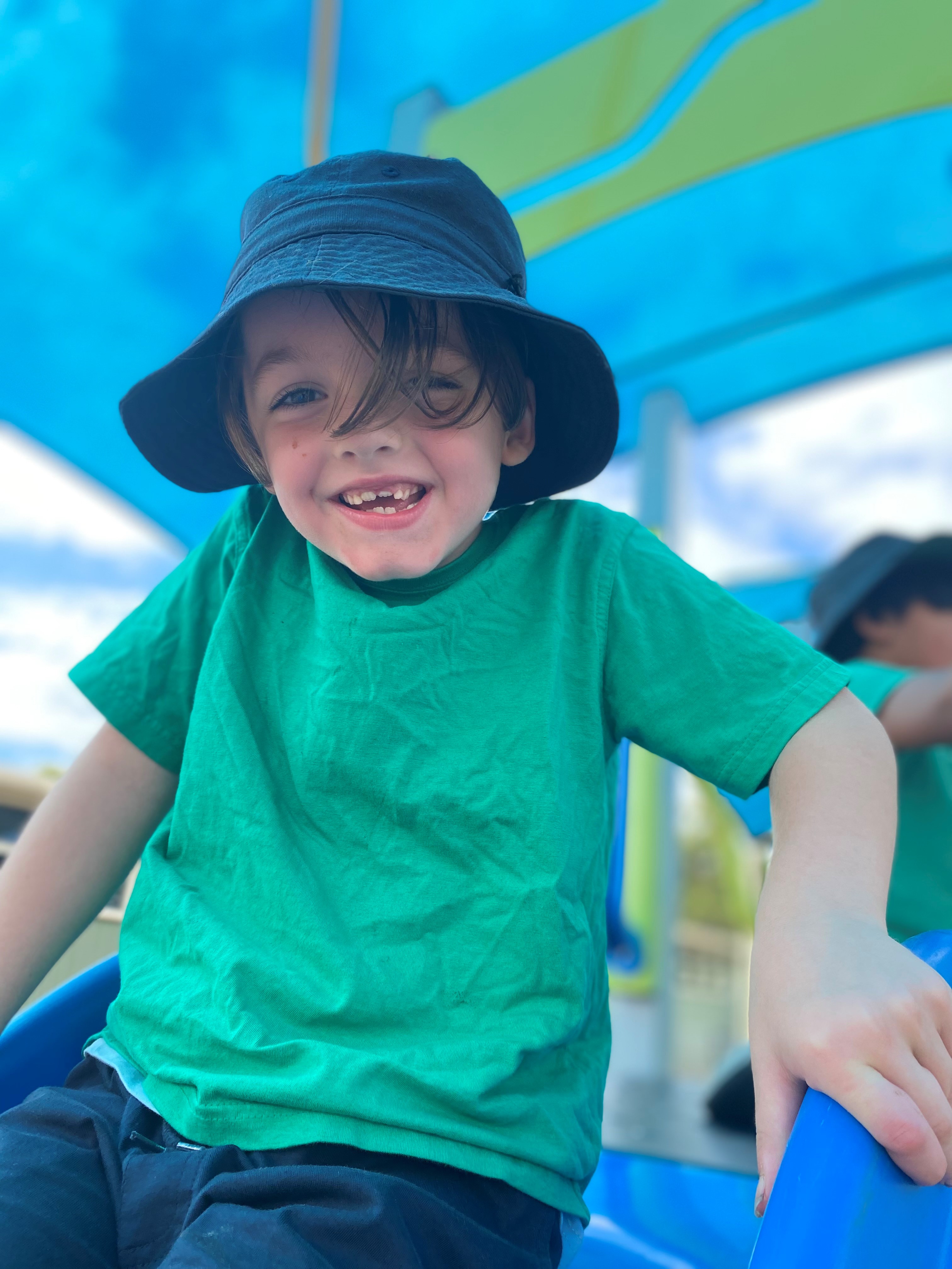 /uploaded_files/media/gallery/1647817643Blake playground.jpg